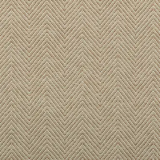 Vinyl Chevron Chic 6716