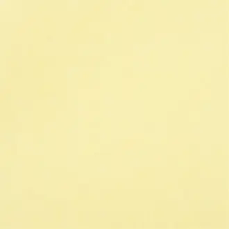 Brera Lino Primrose F1723-96