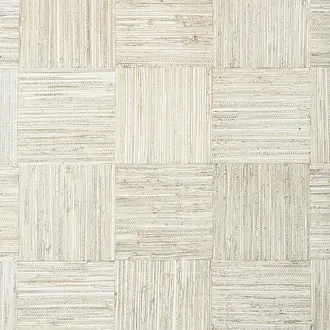 Mosaic Weave T24078