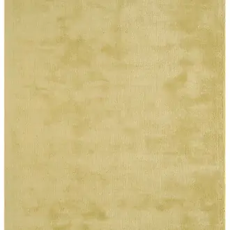 Aran Jasmine Yellow