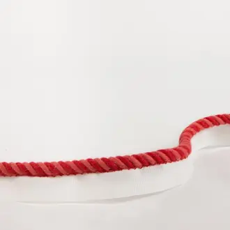 5mm cord TR1015-01