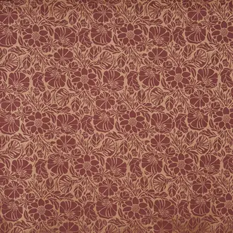 Wallace 3910-111