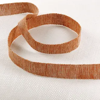 Jiboa Braid T109-06