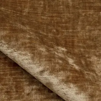 Velours Austral 10915-14