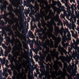 Feline 71444-006