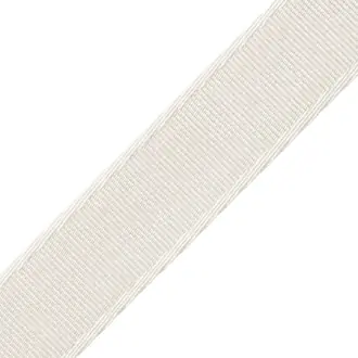 1.5" (38 mm) Francoise Border BT-60059-01