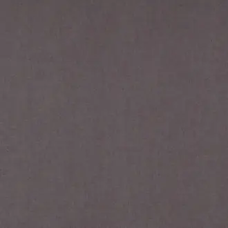 Lin 59320