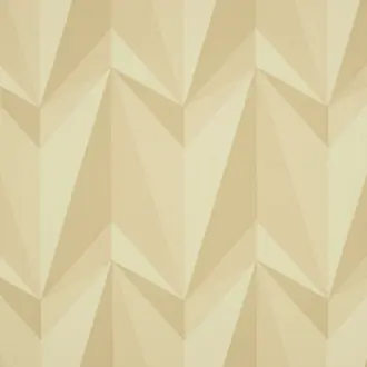 Origami Rockets WK806-07