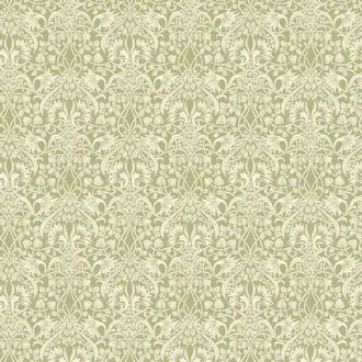 Fritillerie BW45102-1