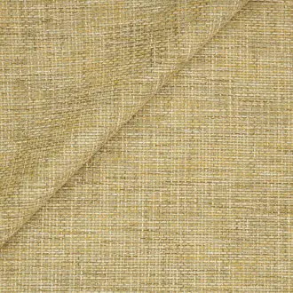 Canvaswork 2336-05
