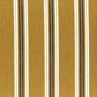 Lagos 42700613