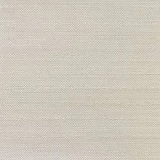 Vestale TV 552 15