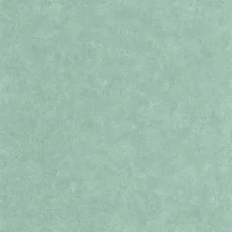 Uni Mat 105247670