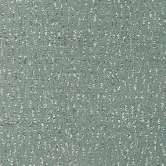 Slew GWF-3794-1311
