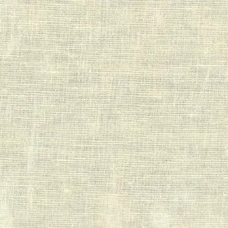 Star LI 902 03