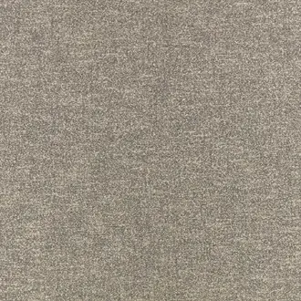 Kyri 8029-29