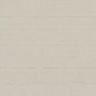 Twilight FR 1389-313