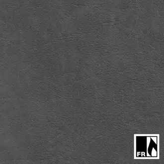 Presley 03 Grey