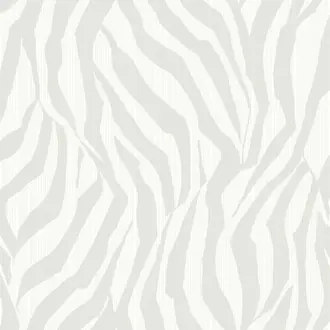Shades of White WS70610