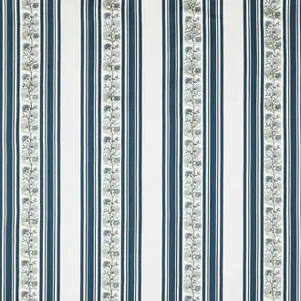 Wyndley 4177-706