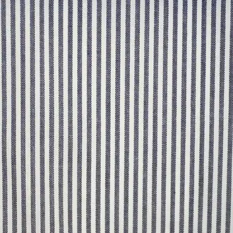 Piccoli Stripe 08
