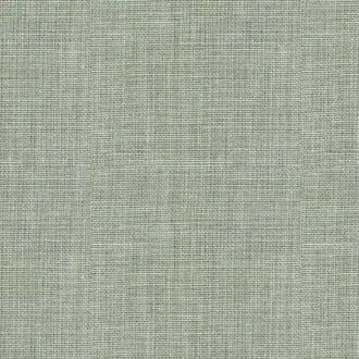 Weathered Linen BF10962-925