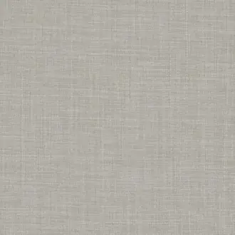 Fortywinks Silk