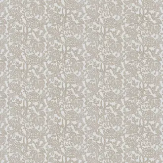 Rosalia JA7074-020