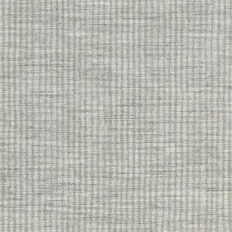 Peyton PVC Free 31904