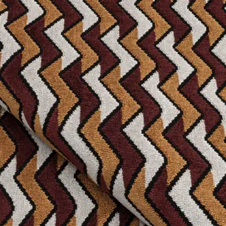 Velours Branzi 11094-52