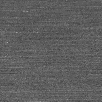 Drusilla 02D2200100-003