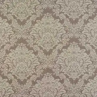 Ladywell Linen