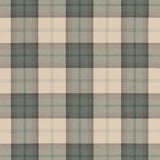 Balmoral FR Jade