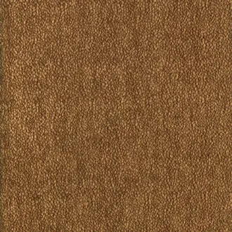 Chroma 92161822