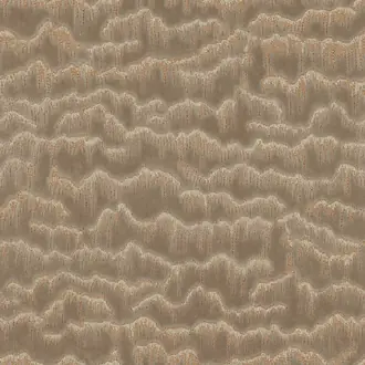 Mountain Lines 11054413