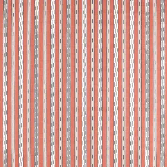 Jamandi Stripe 237726