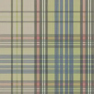 MacAndreas Tartan 130-1005