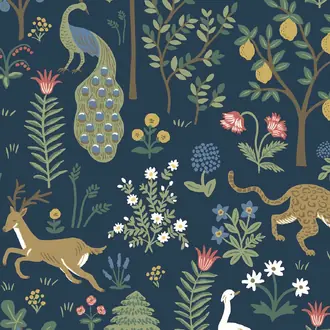 Rifle Paper Co. RP7304