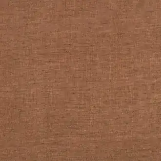 Warp Nutmeg