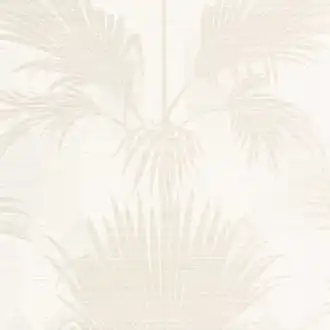 Palmeria 202651111