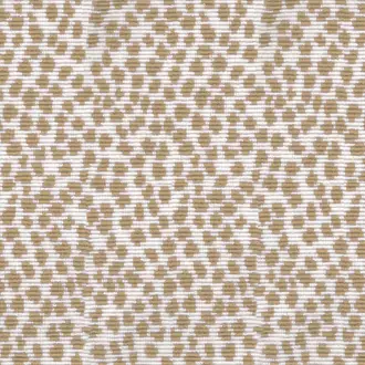 Graveson Woven 8017104-116