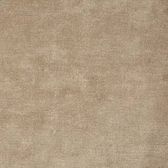 Boho Velvets DVLV235281