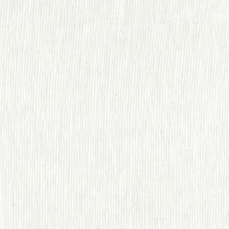 Riduna Ivory F6102-02
