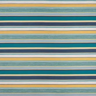 Spiaggia Stripe Outdoor F7448-02