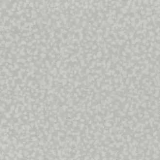 Keoti Silver 7909-01