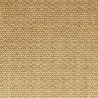 Loreto Gold F0968-12