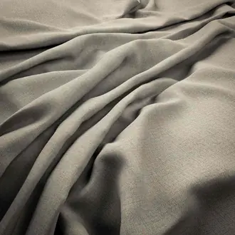 Rouen Marble