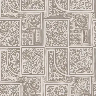 Bellini 108-9048