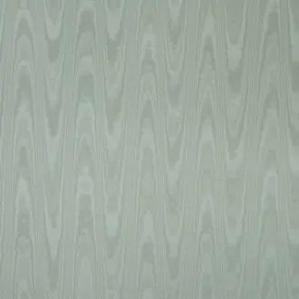 Moire JT02 1044 009