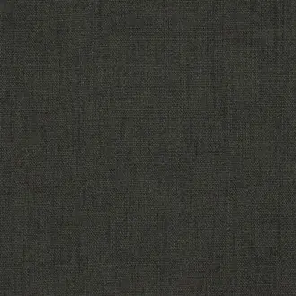 Coutil FCL2272-13